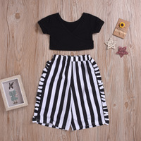 uploads/erp/collection/images/Children Clothing/Zhanxiang/XU0250926/img_b/img_b_XU0250926_3__bFKN0FO358xaH1JElt0RoLda8IQ2ocD